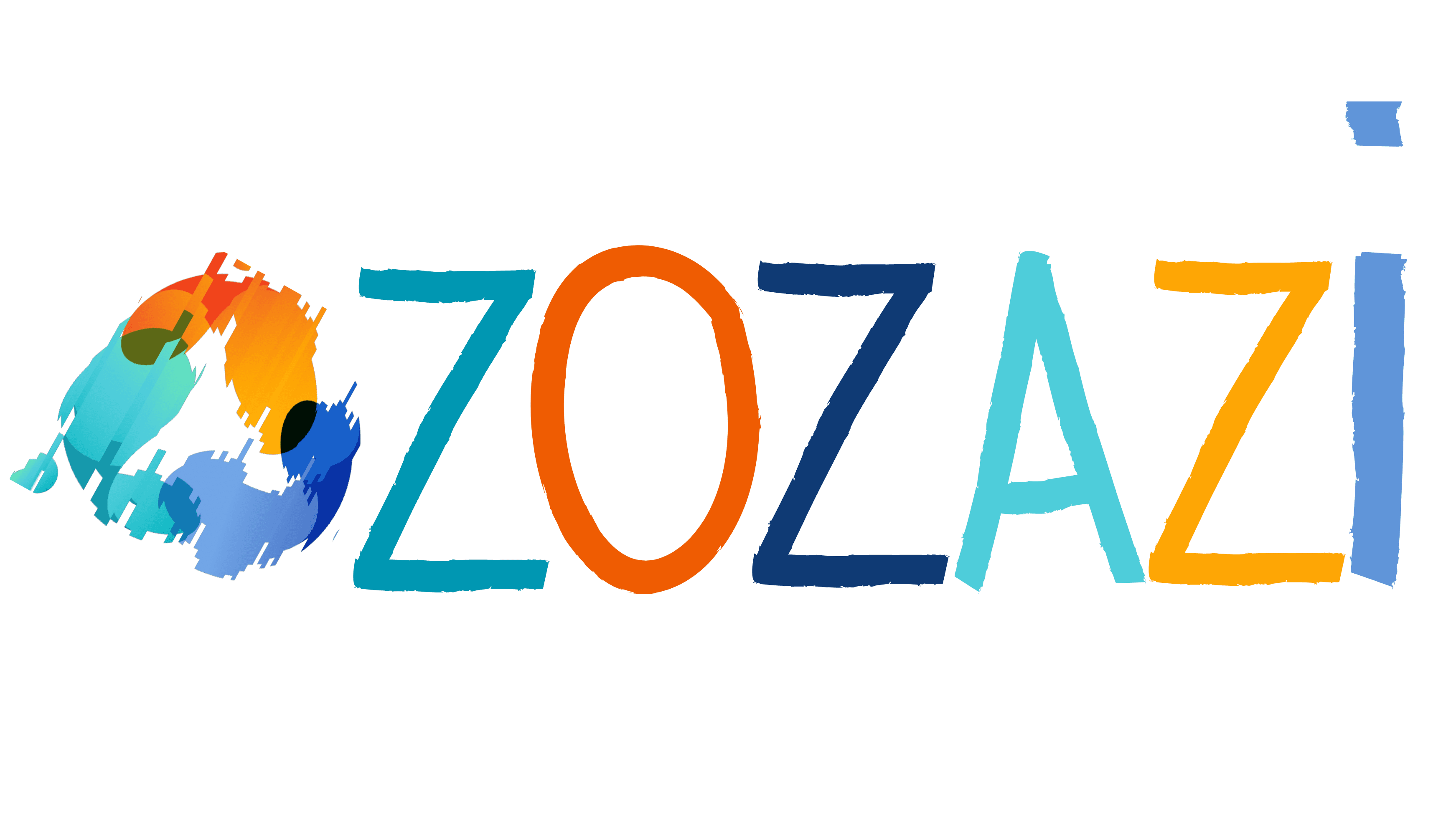 Zozazi Digital Marketing |  Professional Branding, Websites | Lead Generation & SEO